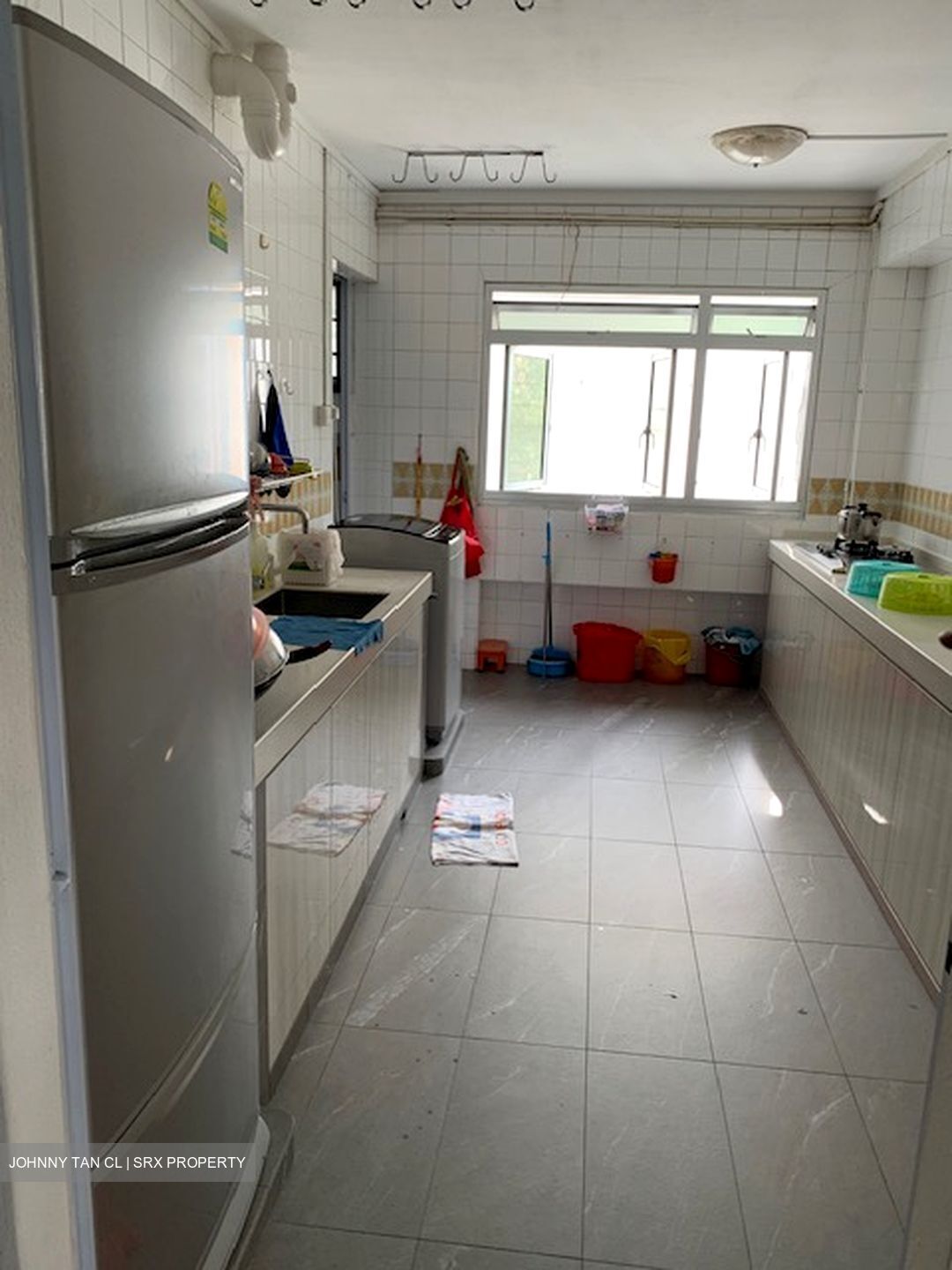 Blk 829 Jurong West Street 81 (Jurong West), HDB Executive #623223371